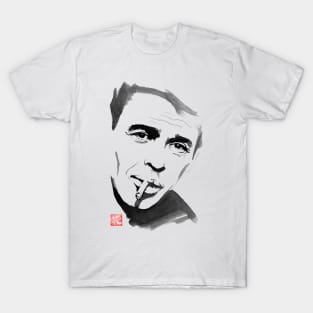 Brel T-Shirt